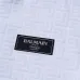 Balmain T-Shirts for men #A61532