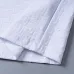Balmain T-Shirts for men #A61532