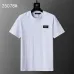 Balmain T-Shirts for men #A61532