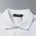 Balmain T-Shirts for men #A61614