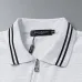 Balmain T-Shirts for men #A61620