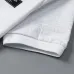 Balmain T-Shirts for men #A61620
