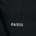 Balmain T-Shirts for men #A62233