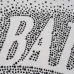 Balmain T-Shirts for men #A64829