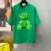 Bottega Veneta T-Shirts #A63375