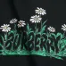 Burberry T-Shirts for Burberry  AAAA T-Shirts #A61878