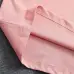 Burberry T-Shirts for Burberry  AAAA T-Shirts #A61878