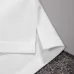Burberry T-Shirts for Burberry  AAAA T-Shirts #A62988