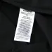 Burberry T-Shirts for Burberry  AAAA T-Shirts #A64463