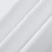 Burberry T-Shirts for Burberry  AAAA T-Shirts #A64463