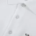 Burberry T-Shirts for Burberry  AAAA T-Shirts #A64463