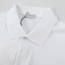 Burberry T-Shirts for Burberry  AAAA T-Shirts #A64463