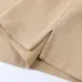 Burberry T-Shirts for Burberry  AAAA T-Shirts #A64463