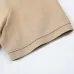 Burberry T-Shirts for Burberry  AAAA T-Shirts #A64463