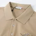 Burberry T-Shirts for Burberry  AAAA T-Shirts #A64463