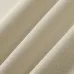 Burberry T-Shirts for Burberry  AAAA T-Shirts #A64463