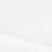 Burberry T-Shirts for Burberry  AAAA T-Shirts #A64486