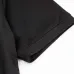 Burberry T-Shirts for Burberry  AAAA T-Shirts #A64486