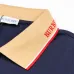 Burberry T-Shirts for Burberry  AAAA T-Shirts #A64487
