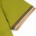 Burberry T-Shirts for Burberry  AAAA T-Shirts #A64487