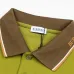 Burberry T-Shirts for Burberry  AAAA T-Shirts #A64487