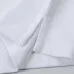 Burberry T-Shirts for Burberry  AAAA T-Shirts #A64490