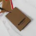 Burberry T-Shirts for Burberry  AAAA T-Shirts #A64808