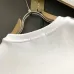 Burberry T-Shirts for Burberry  AAAA T-Shirts #A65942