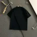 Burberry T-Shirts for Burberry  AAAA T-Shirts #A65942