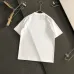 Burberry T-Shirts for Burberry  AAAA T-Shirts #A65944