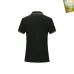 Burberry Men's Polo Shirts Multiple color options #A60744