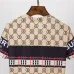 Burberry T-Shirts for MEN #999922308
