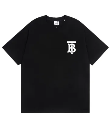 Burberry T-Shirts for MEN #A35276 Burberry T-Shirts for MEN #A35276