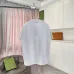 Burberry T-Shirts for MEN #A59970