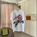 Burberry T-Shirts for MEN #A59970