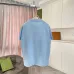 Burberry T-Shirts for MEN #A59970