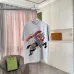 Burberry T-Shirts for MEN #A59970