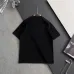 Burberry T-Shirts for MEN #A60008