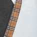 Burberry T-Shirts for MEN #A60027
