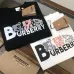 Burberry T-Shirts for MEN #A60313