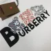 Burberry T-Shirts for MEN #A60313