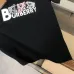 Burberry T-Shirts for MEN #A60313