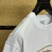 Burberry T-Shirts for MEN #A60335
