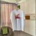 Burberry T-Shirts for MEN #A60353