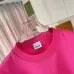 Burberry T-Shirts for MEN #A60353