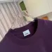 Burberry T-Shirts for MEN #A60573