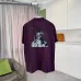 Burberry T-Shirts for MEN #A60573