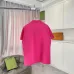 Burberry T-Shirts for MEN #A60574