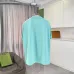 Burberry T-Shirts for MEN #A60575