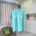 Burberry T-Shirts for MEN #A60575